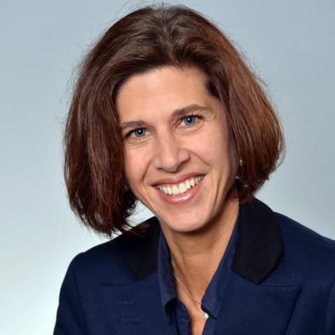 Sabine